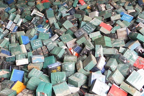 濮阳清河头乡上门回收锂电池_电池余热回收