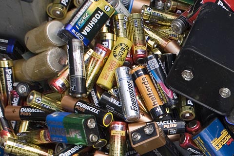 废旧ups电源回收√锂电池哪里回收-电动旧电瓶回收多少钱